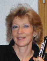 <b>Willy Schnell</b>, im Nebenfach Klavier bei Prof. Fernande Kaeser. - wagner